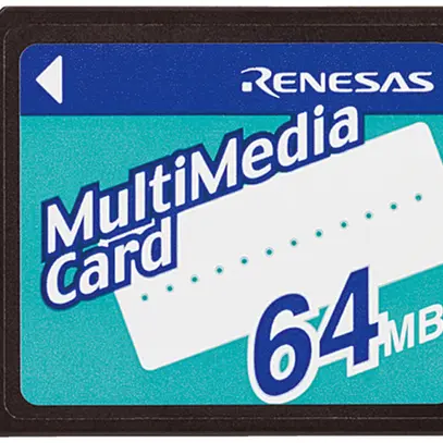 Carte mémoire Siemens pour SINAMICS S110, SD 512MB, incl. licence V4.4 SP3 
