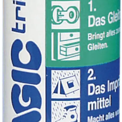 Spray universale Carfa Magic 200ml 