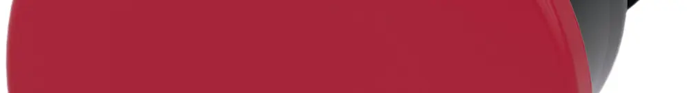 Pulsante Siemens SIRIUS ACT sblocco tirando Ø40mm rosso plastica 