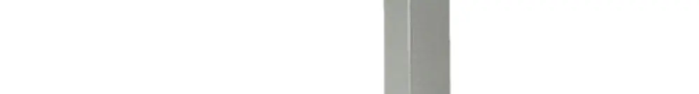 Portacartell.P.gruPPi CLIPLINE inseribile, etichetta 25×12mm 