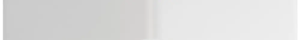 LED-Wandleuchte SLV BIG CARISO 2, 2×9W 1000lm 2700K IP20 weiss 