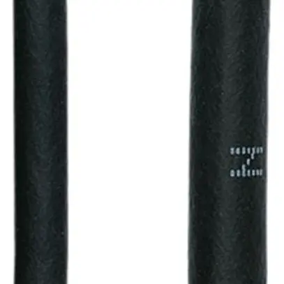 Toron 6mm² PH confectionné Tertio (sachet à 12 pcs) 