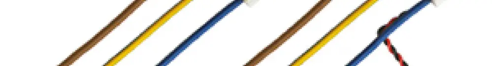 Scaricatore di sovratensione INS ProTec MPE-Mini, tipo 3, L/N 16A TN-S 