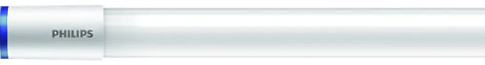 LED-Röhre MASTER LEDtube UO G13 16W 2500lm 840 1047mm 