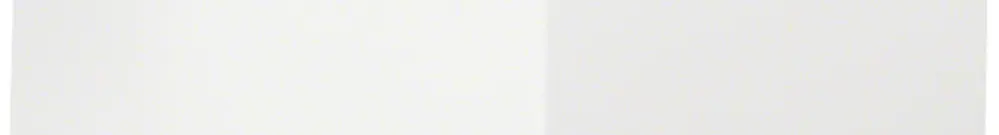Angolo esterno tehalit FWK 3E E30 50×60mm, bianco traffico 