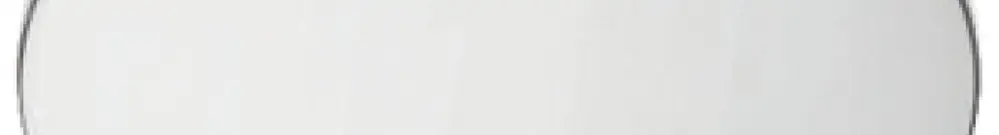 Plafoniera LED Philips Toba 23W 2800lm 2700…6500K REG Ø395mm bianco 