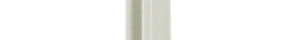 Supporto isolante DH 210 spessore isolante 140…180mm 