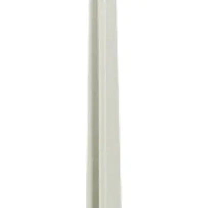 Supporto isolante DH 210 spessore isolante 140…180mm 