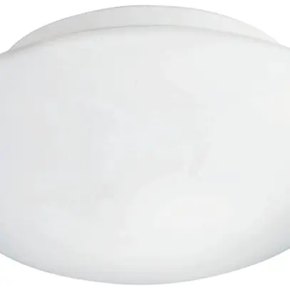 Plafonnier Eglo ELLA E27 2×0…60W IP20 350mm bc 