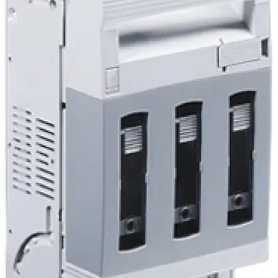 Interruttore sezionatore HPC Rittal SV 9344.000 NH00 690V 160A 3P 