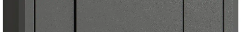 Interruttore a pulsante AP EDIZIO.liv Wiser SNAPFIX® 1 tasto grs 