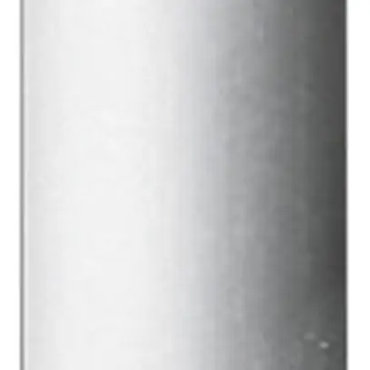 Tubo Rittal SG 2374.020 per colonna segnaletica modular/lampada Compact 250mm 