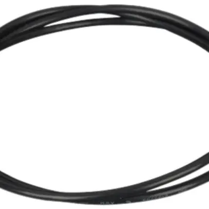 USB-Kabel Eaton, USB-A/USB Mini-B, schwarz, 1m 