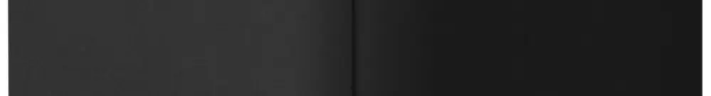 Angolo esterno Hager per SL20055 decorazione nero 