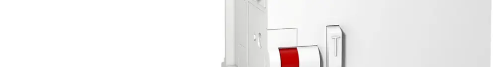 Bloco FI VIGI Schneider Electric C120 4P 125A 300mA S tipo A SI 