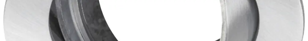 Spot INC Sylvania Inset Trend 75 1×GU10 IP20/23 Ø85mm nickel Indoor 