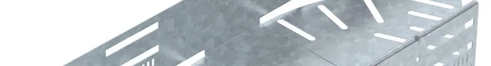 Bogen BET RB W verstellbar 85×200mm Stahl feuerverzinkt 