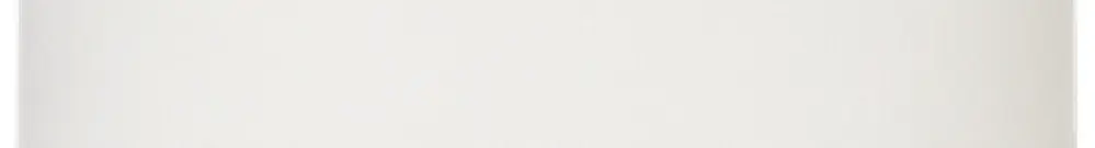 Plafoniera SLV SITRA, GX53 9W IP44 bianco 