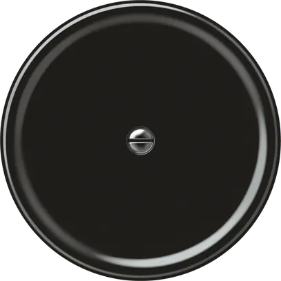 Otturatore origin 60×60mm ne 