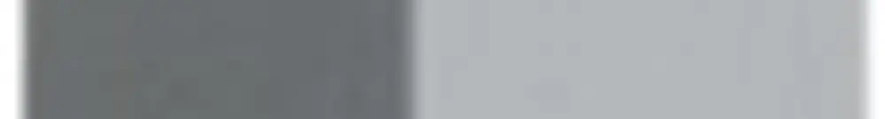 Colonne connexion plafond tehalit DA200 2× fixation par vérin 3.4…3.7m Al anod. 