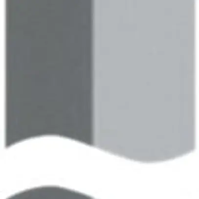 Colonne connexion plafond tehalit DA200 2× fixation par vérin 3.4…3.7m Al anod. 