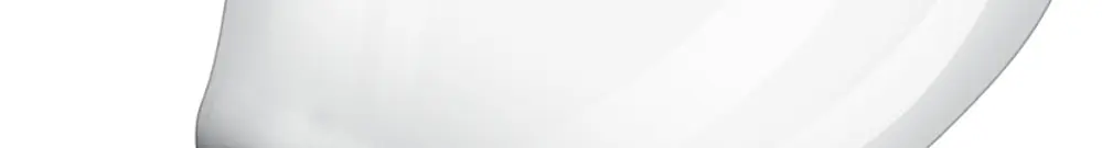 LED-Lampe PARATHOM CLASSIC P40 FIL FROSTED DIM B22d 4.8W 827 470lm 