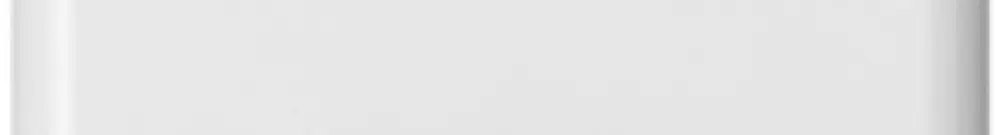Combinazione INC CLASSIC 2×1 vuo+suoneria bianco 