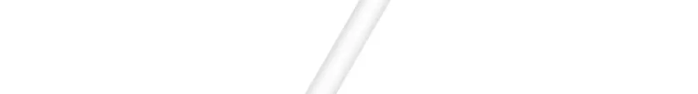 Tube LED LEDVANCE EXT HO49 P G5 42V 26W 4000lm 6500K VAR 1449mm 