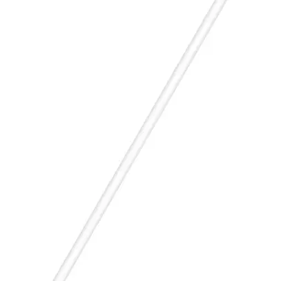 Tube LED LEDVANCE EXT HE35 P G5 41V 18W 2800lm 4000K VAR 1449mm 