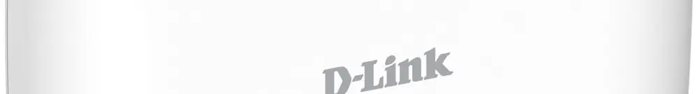 Access Point D-Link DAP-X2810, PoE, Wi-Fi 6 (AX1800), 575/1200Mbps 