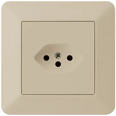 Presa INC kallysto.trend T13 beige 