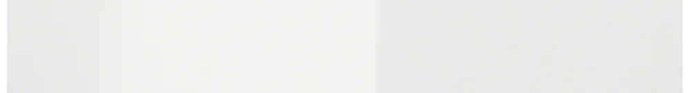 Angolo esterno tehalit FWK 3E E30 50×110mm, bianco traffico 