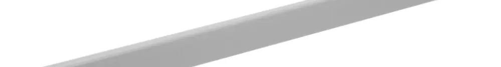 Coperchio tehalit per serie 128130032 