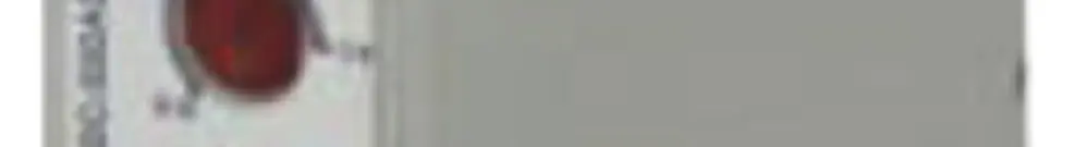 Starter de moteur hybride AMD PX ELR H5-I-SC-24DC/500AC-2-L 