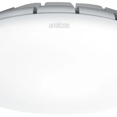LED-Notleuchte Steinel RS PRO LED B1 1166lm Notlicht 