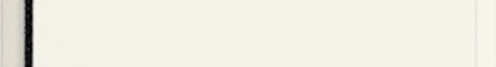 Poussoir ZEP 1c/1t moteur station principale EDIZIOdue blanc 