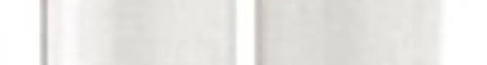 Lampada fluocompatta MASTER PL-L 24W 865 4P 