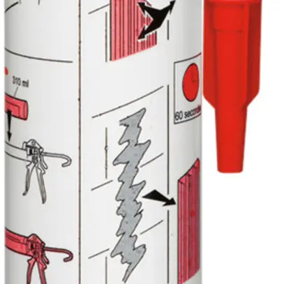 Cartouche Legrand DLP 