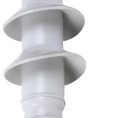Guarnizione terminale 3M 94-EP 630-2 QTIII 18/30kV interno/esterno 1×95…400mm² 
