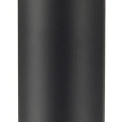 Lampada da terra SLV F-POL, E27 20W IP54 antracite 