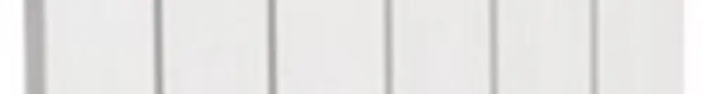 Obturateur Hager univers N pour DIN2+DIN3 