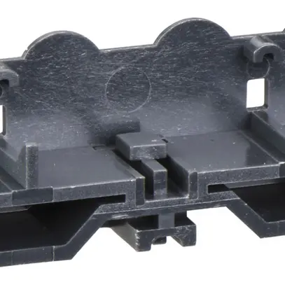 Cache-vis Schneider Electric 95mm² insérable 40…80mm 