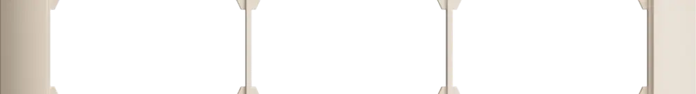 En-tête ENC EDIZIOdue 1×3 crema 