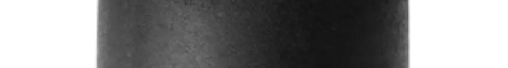 Portalampada d'illuminazione Woertz E27 per viti nero 
