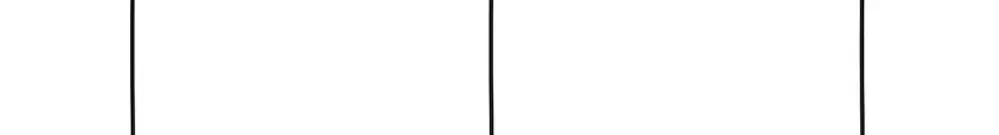 Pendelleuchte Eglo MASETA E27 3×0…40W 930mm ws/go 