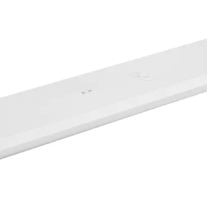 Plafonnier/applique LED Sylvania Deltawing 35W 4600lm 840 IP44 1.2m 