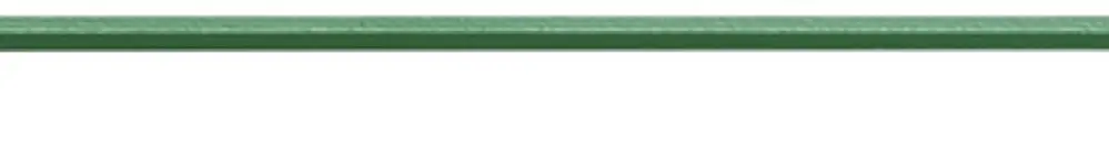 Cacciavite ad angolo PB 2222 L 2 GR verde 