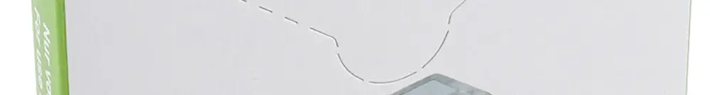 Verbindungsklemme WAGO 2273-208 in Blister 10 Stück 8L 0.5…2.5mm² 24A 450V 