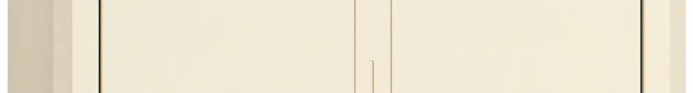Sensore temperatura ambiente AP EDIZIO.liv Wiser SNAPFIX® K+ 230V 74×74×54mm cr 