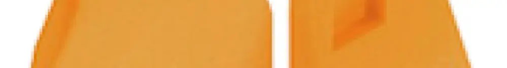 Haltebügel WM SCM-I CLIP N 